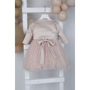 Φόρεμα Bambolino | Iolh-1803