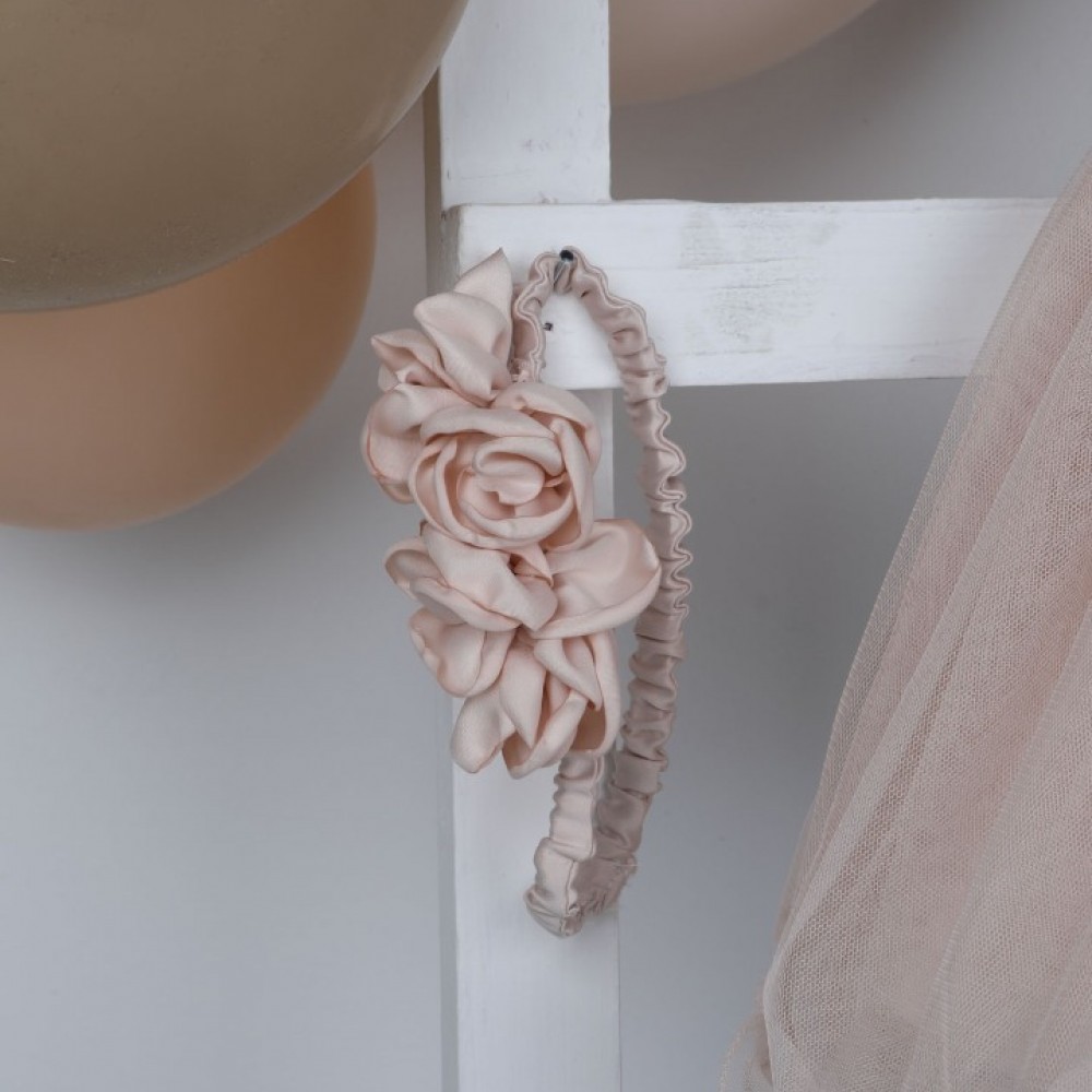 Φόρεμα Bambolino | Iolh-1803