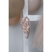 Φόρεμα Bambolino | Iolh-1803