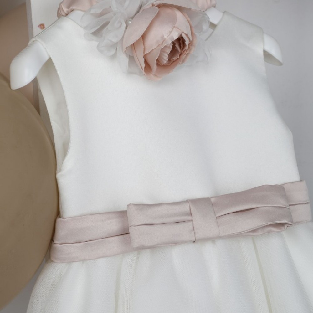 Φόρεμα Bambolino | Danae-1804