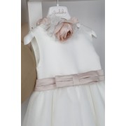 Φόρεμα Bambolino | Danae-1804