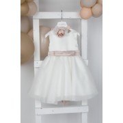 Φόρεμα Bambolino | Danae-1804