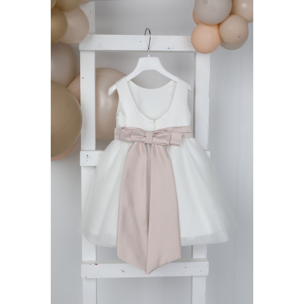 Φόρεμα Bambolino | Danae-1804