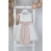 Φόρεμα Bambolino | Danae-1804