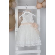 Φόρεμα Bambolino | Thalia-1805