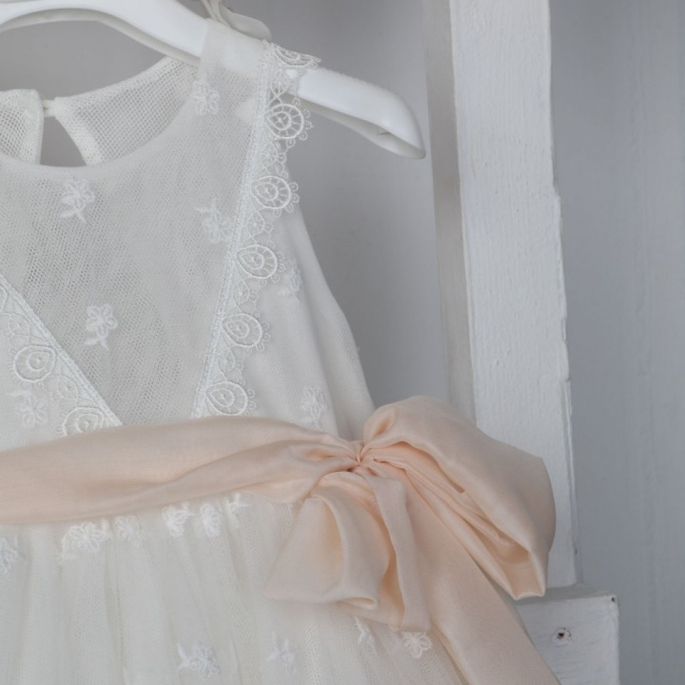 Φόρεμα Bambolino | Thalia-1805