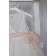 Φόρεμα Bambolino | Thalia-1805