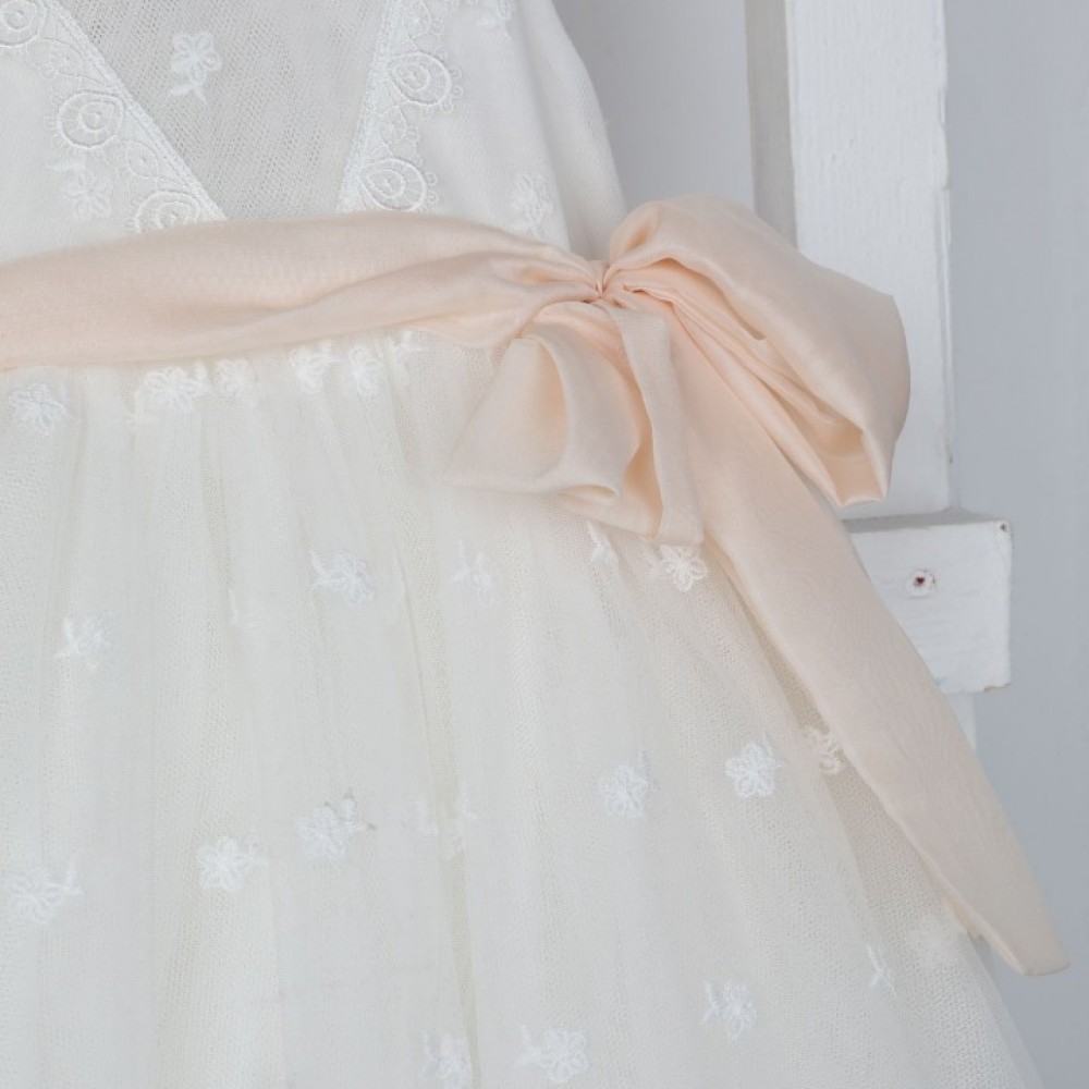 Φόρεμα Bambolino | Thalia-1805