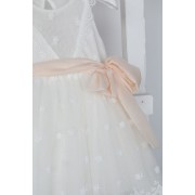 Φόρεμα Bambolino | Thalia-1805