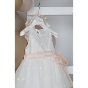 Φόρεμα Bambolino | Thalia-1805