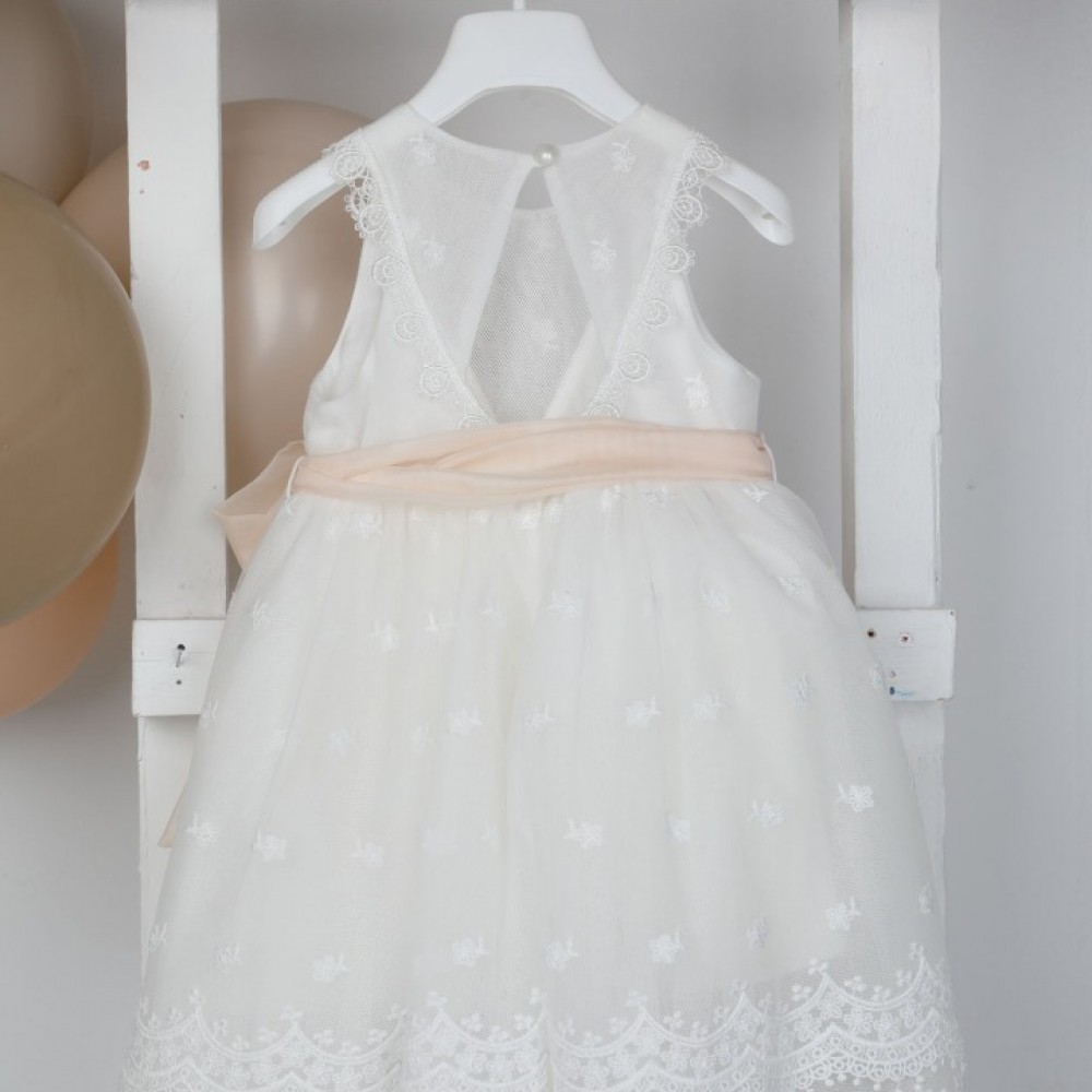 Φόρεμα Bambolino | Thalia-1805