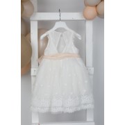 Φόρεμα Bambolino | Thalia-1805