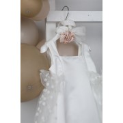 Φόρεμα Bambolino | Kassandra-1806