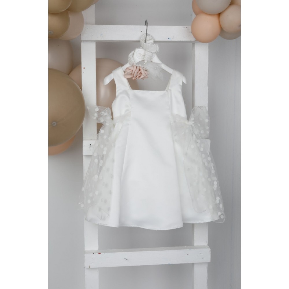 Φόρεμα Bambolino | Kassandra-1806