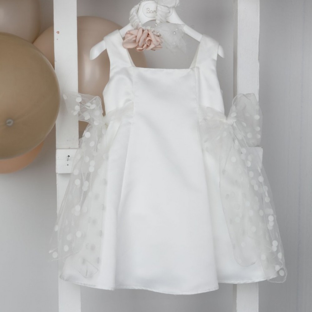 Φόρεμα Bambolino | Kassandra-1806