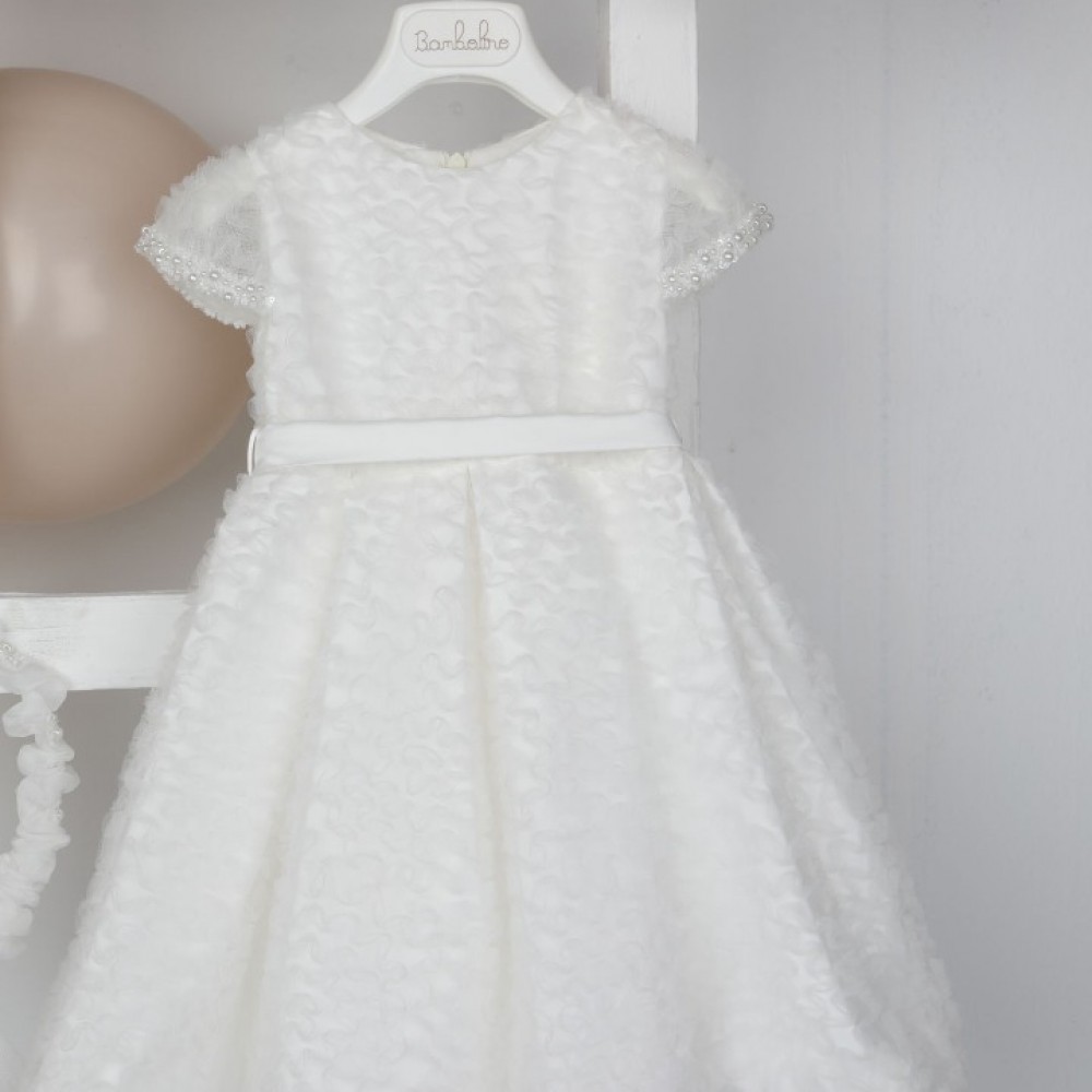 Φόρεμα Bambolino | Klelia-1807