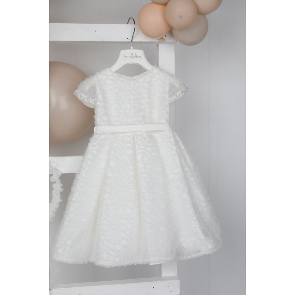 Φόρεμα Bambolino | Klelia-1807