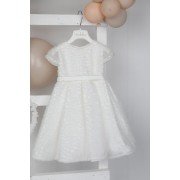 Φόρεμα Bambolino | Klelia-1807