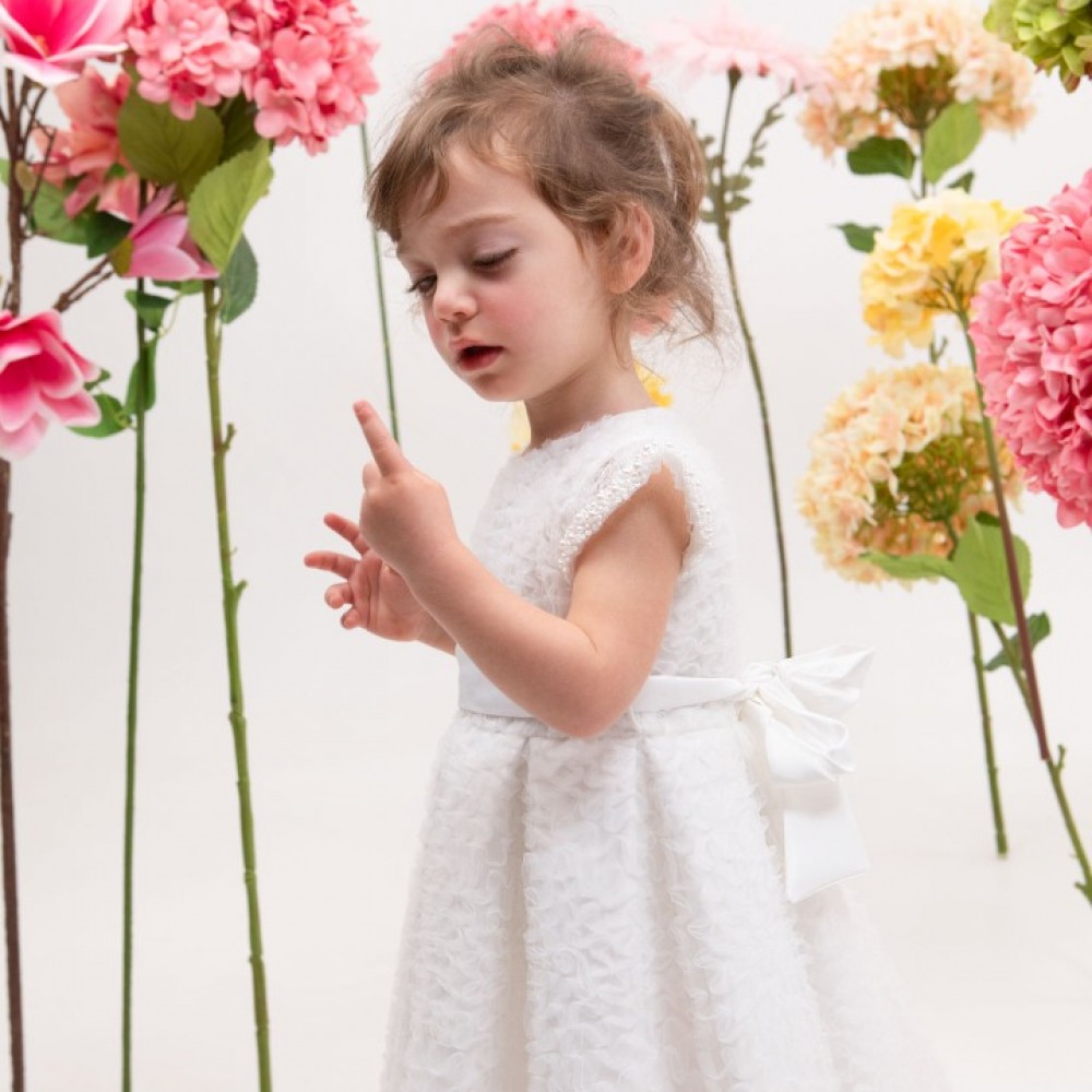 Φόρεμα Bambolino | Klelia-1807