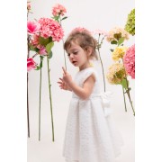 Φόρεμα Bambolino | Klelia-1807