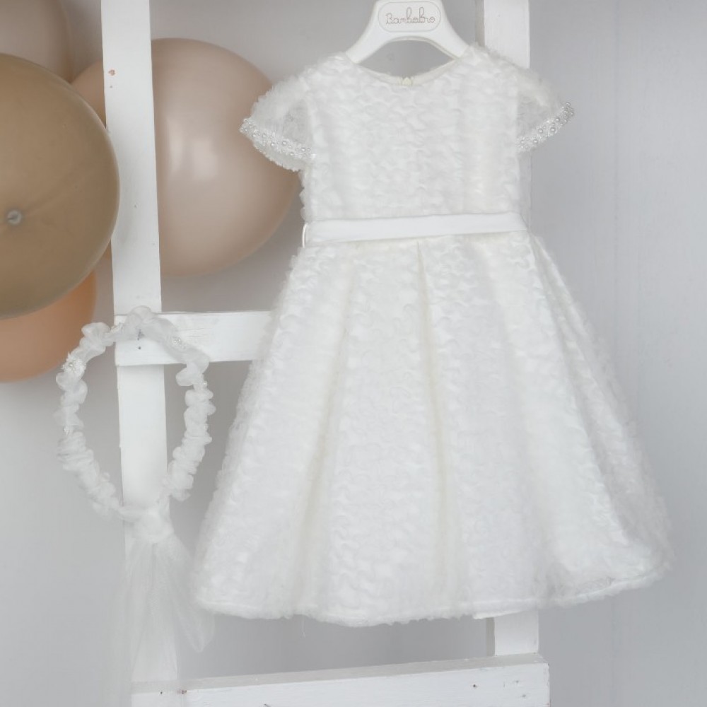 Φόρεμα Bambolino | Klelia-1807