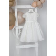 Φόρεμα Bambolino | Klelia-1807