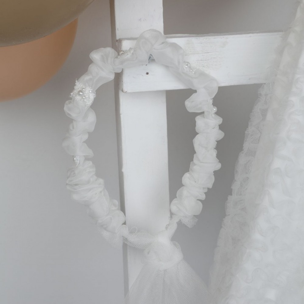 Φόρεμα Bambolino | Klelia-1807