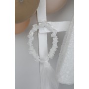 Φόρεμα Bambolino | Klelia-1807