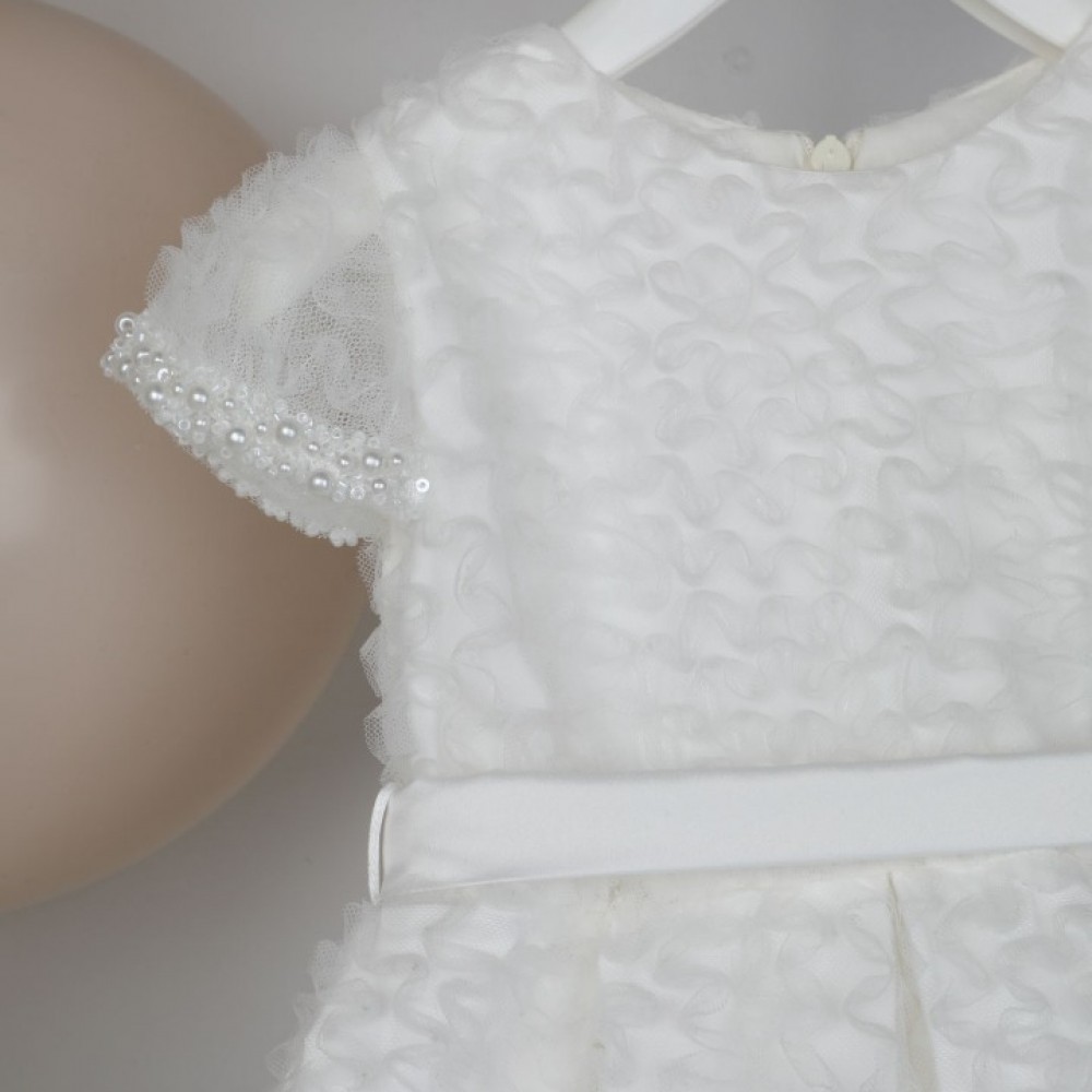 Φόρεμα Bambolino | Klelia-1807