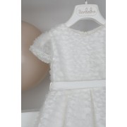 Φόρεμα Bambolino | Klelia-1807