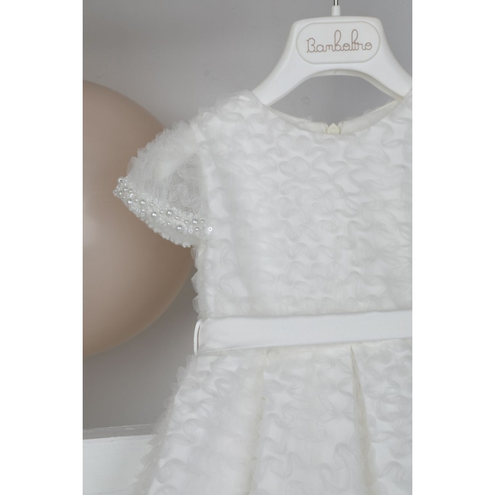 Φόρεμα Bambolino | Klelia-1807