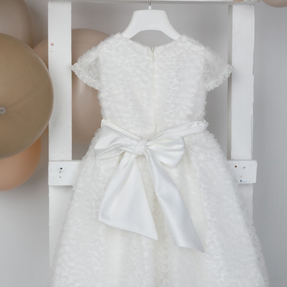 Φόρεμα Bambolino | Klelia-1807