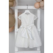 Φόρεμα Bambolino | Klelia-1807