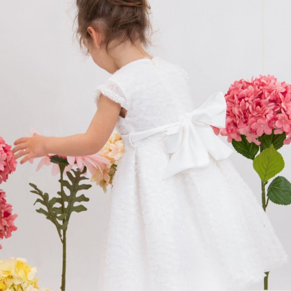 Φόρεμα Bambolino | Klelia-1807