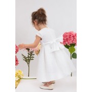 Φόρεμα Bambolino | Klelia-1807