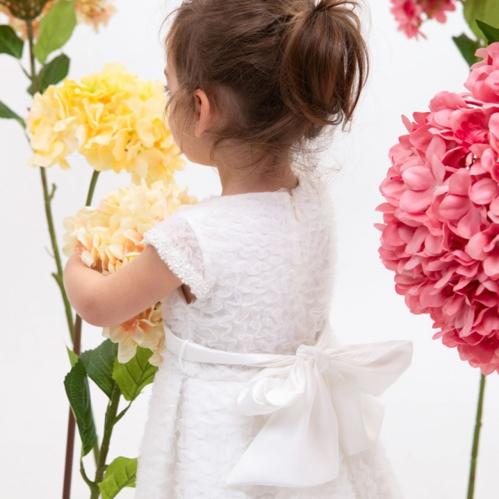 Φόρεμα Bambolino | Klelia-1807