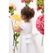 Φόρεμα Bambolino | Klelia-1807