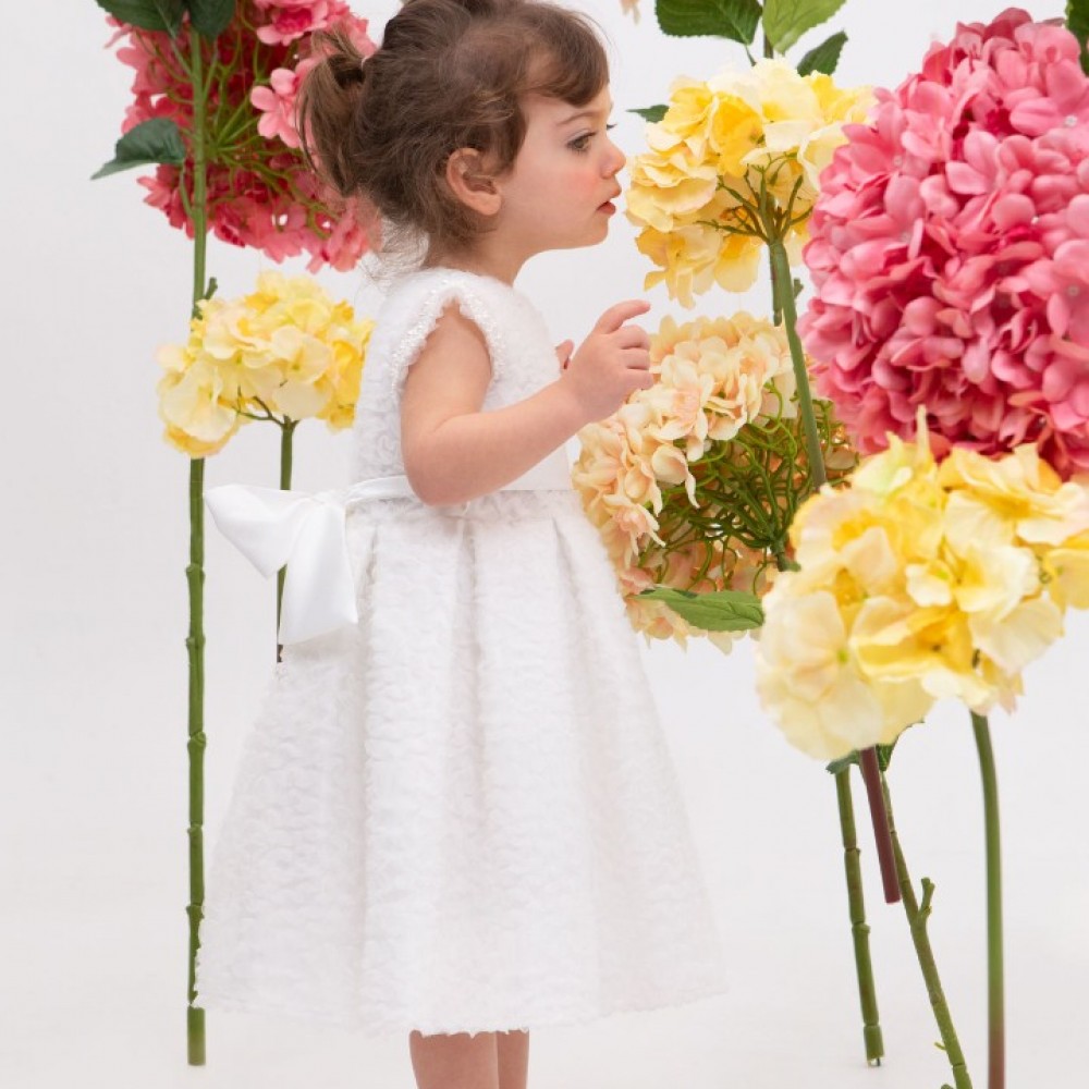 Φόρεμα Bambolino | Klelia-1807