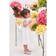 Φόρεμα Bambolino | Klelia-1807