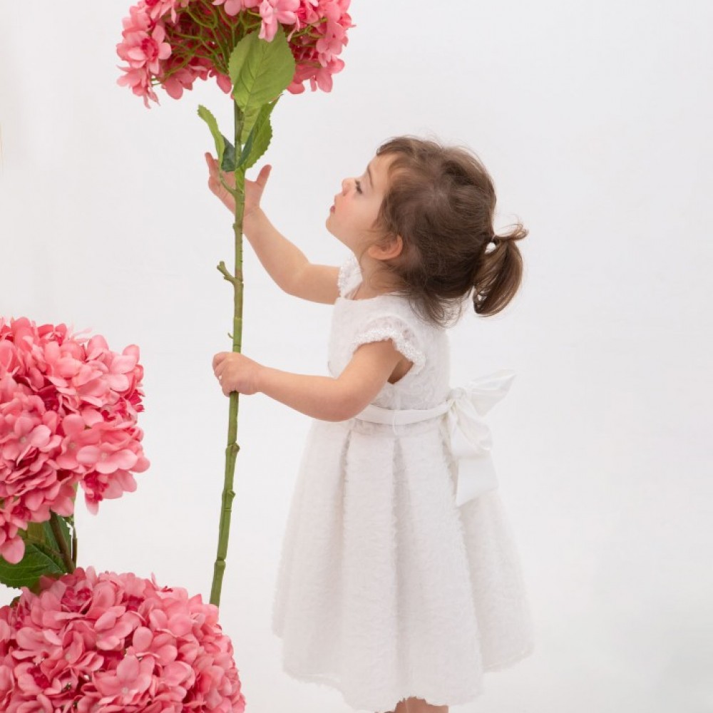 Φόρεμα Bambolino | Klelia-1807