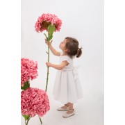 Φόρεμα Bambolino | Klelia-1807