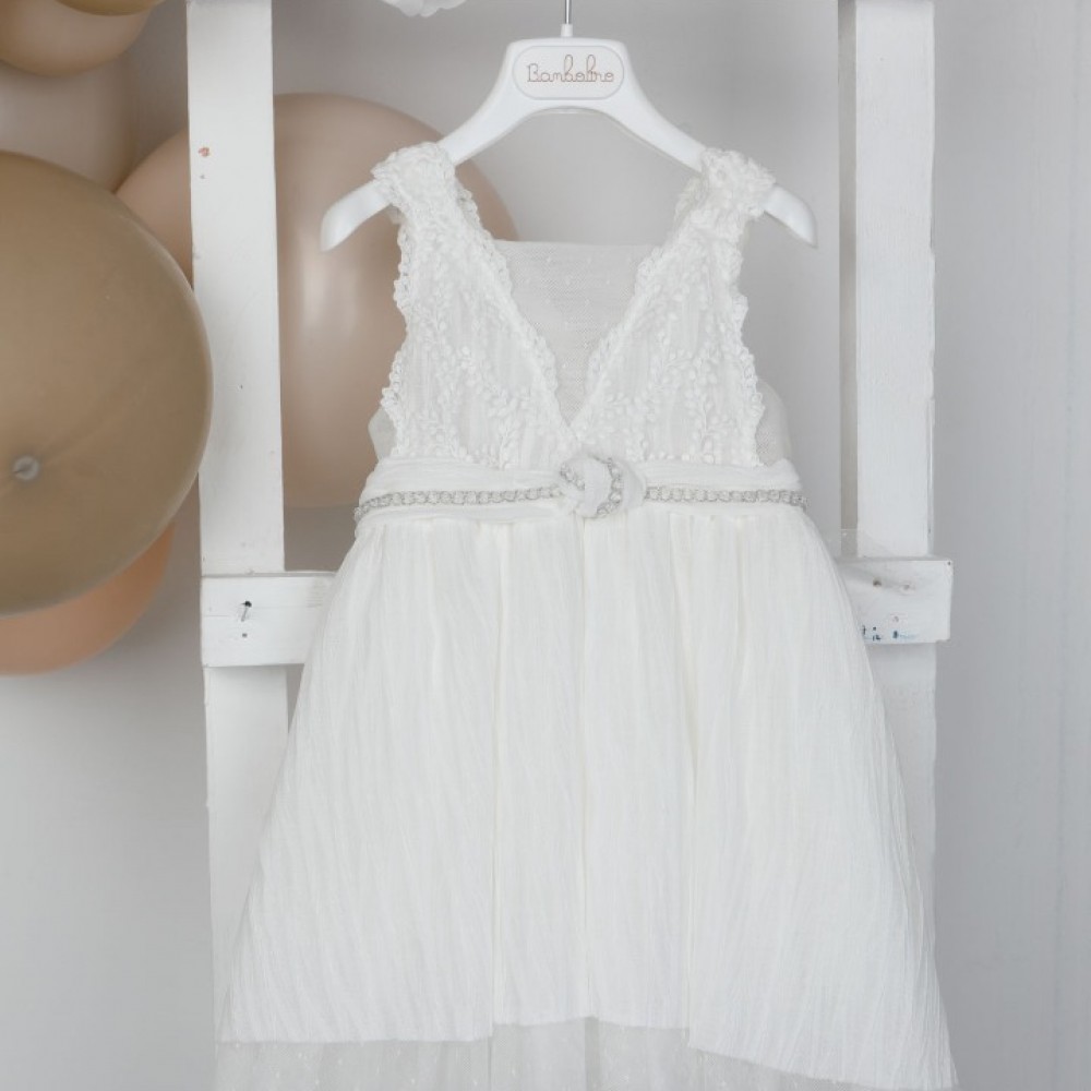 Φόρεμα Bambolino | Iokasti-1808