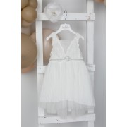 Φόρεμα Bambolino | Iokasti-1808