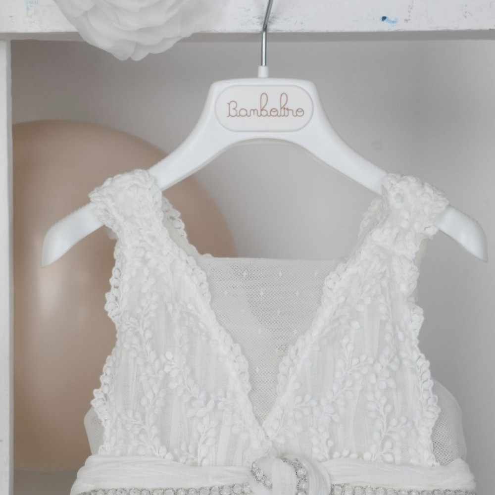 Φόρεμα Bambolino | Iokasti-1808