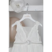 Φόρεμα Bambolino | Iokasti-1808