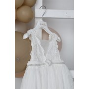 Φόρεμα Bambolino | Iokasti-1808