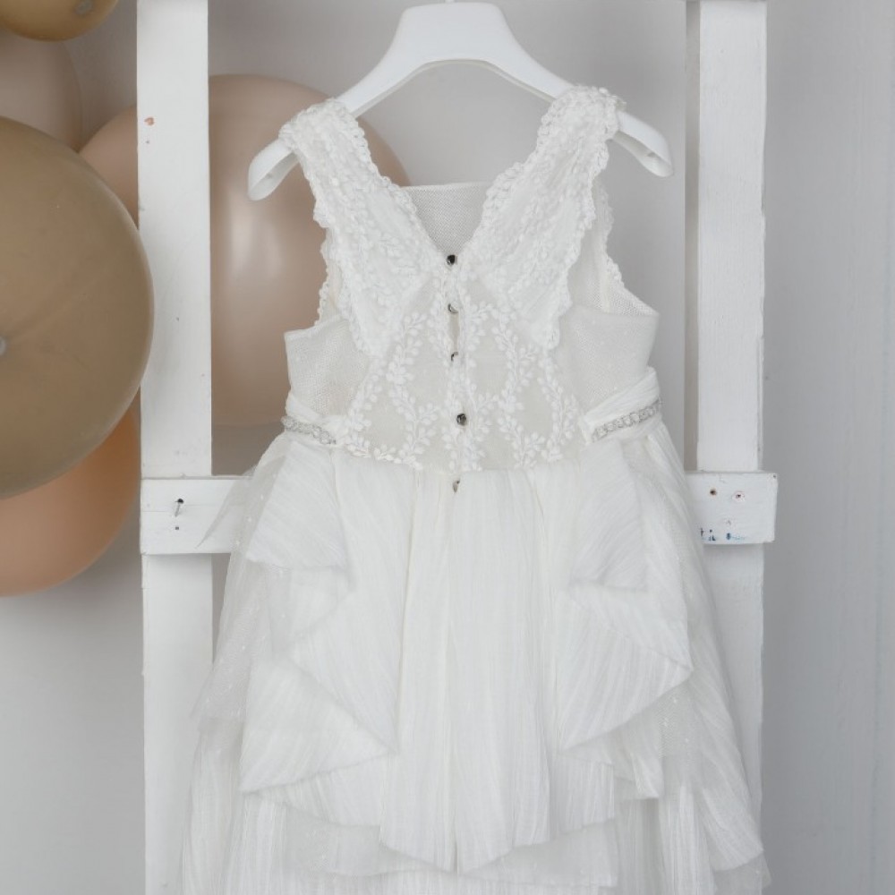 Φόρεμα Bambolino | Iokasti-1808