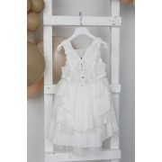 Φόρεμα Bambolino | Iokasti-1808