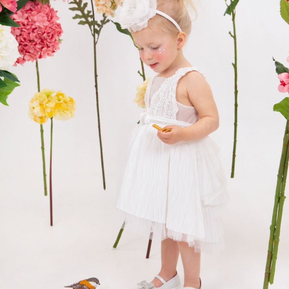 Φόρεμα Bambolino | Iokasti-1808