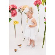 Φόρεμα Bambolino | Iokasti-1808